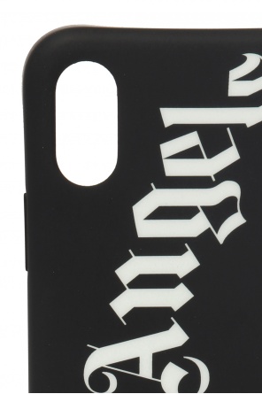 Iphone x case, zdjęcie 2 Iphone x case od Palm Angels